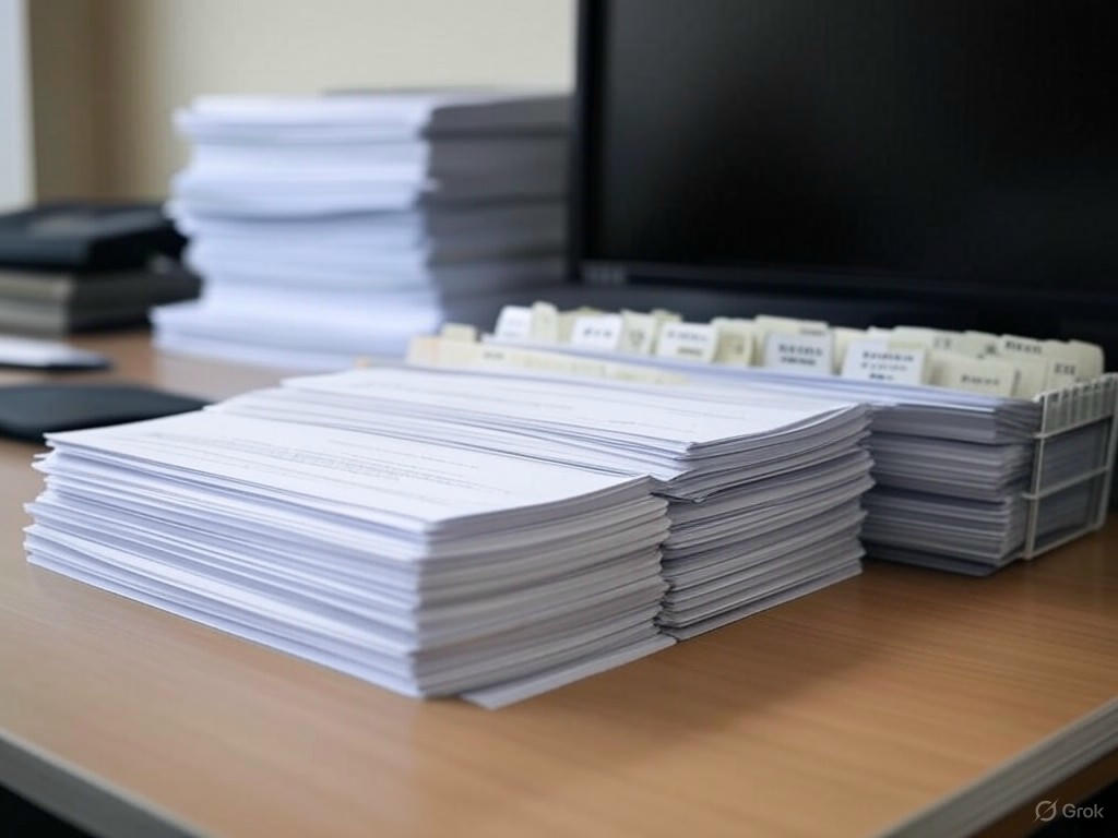 רשימת הטיפים לשיפור ההתנהלות בבית